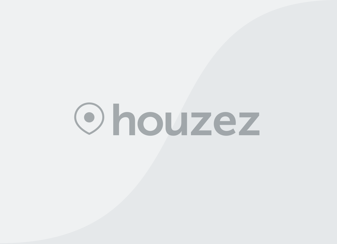 Luxury Beach Front Nha Trang